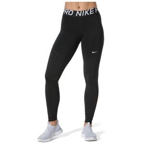 NIKE PRO LEGGINGS